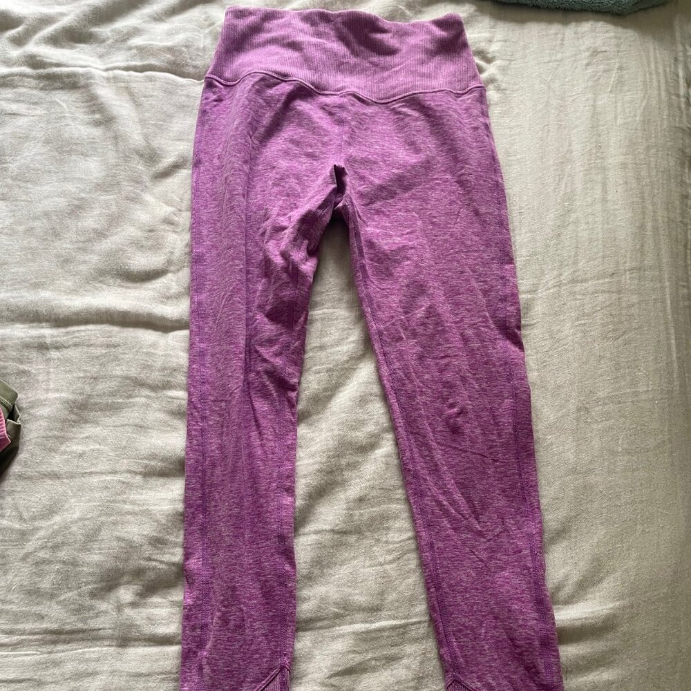 ALO Yoga Leggings